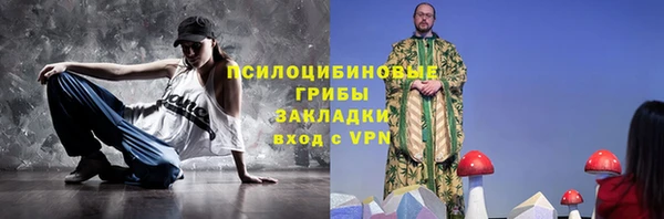 мдма Киреевск