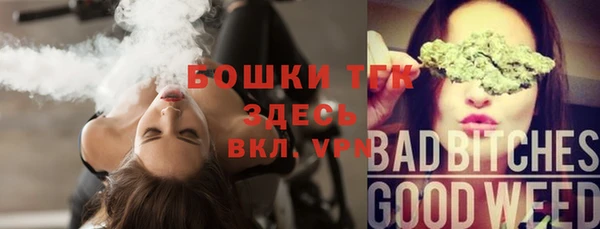 ECSTASY Кинешма
