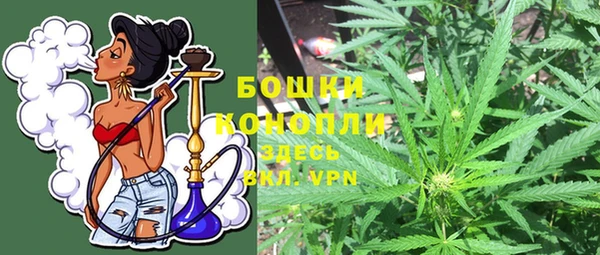 ECSTASY Кинешма