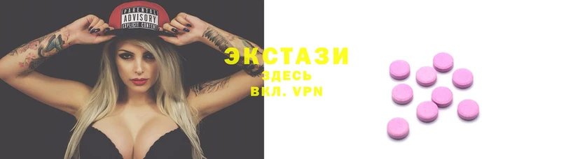 кокаин перу Киренск