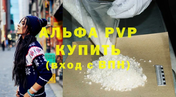 ECSTASY Кинешма
