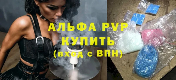 ECSTASY Кинешма