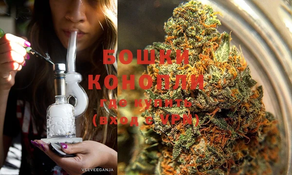 ECSTASY Кинешма