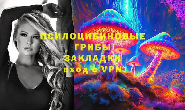 мдма Киреевск