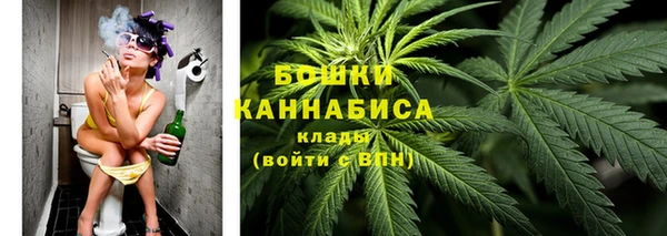 spice Касимов