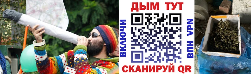 купить наркотики цена  Кирово-Чепецк  Бошки Шишки THC 21% 